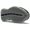 Reebok Billionaire Boys Club x Reebok Zig Kinetica 'Schwarz' FW5283