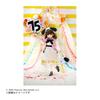 TAKARA TOMY Licca-chan Doll Photogenic Licca PEANUTS 75th Anniversary Snoopy Style