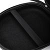 Portable Hard Case Storage Bag Headset Protector Case Head Mounted Earphone Shockproof Scratch-resistant Accessories