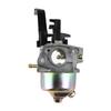 For Honda GX160 GX168 GX200 5.5HP 6.5HP 168F 4 Stroke Engine 2KW-3KW Generator Carburetor Carb