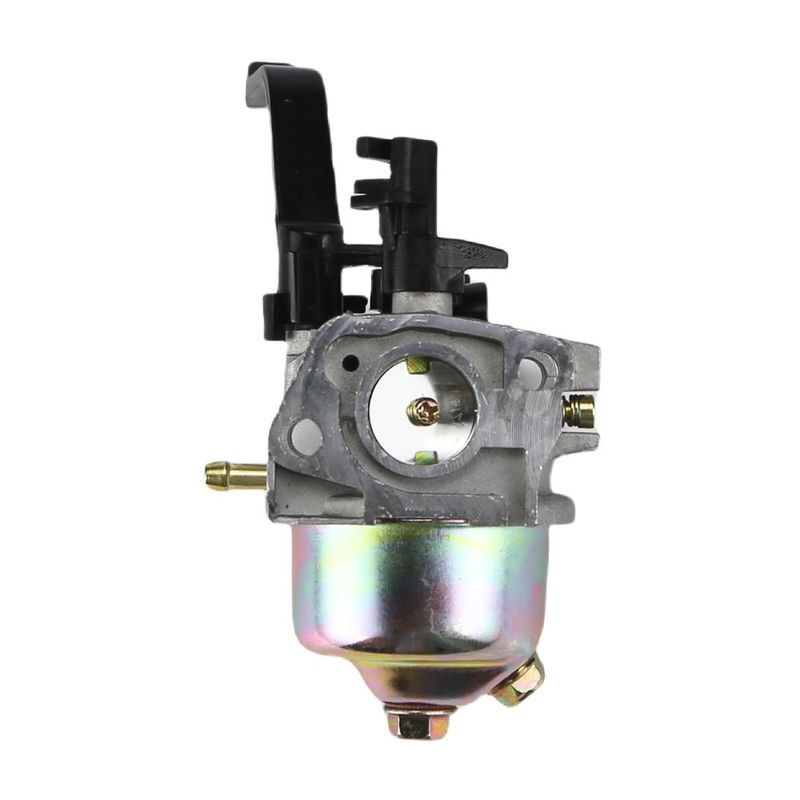For Honda GX160 GX168 GX200 5.5HP 6.5HP 168F 4 Stroke Engine 2KW-3KW Generator Carburetor Carb