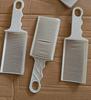 clipper comb