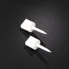 Longchan Archery Fixed Target Pins