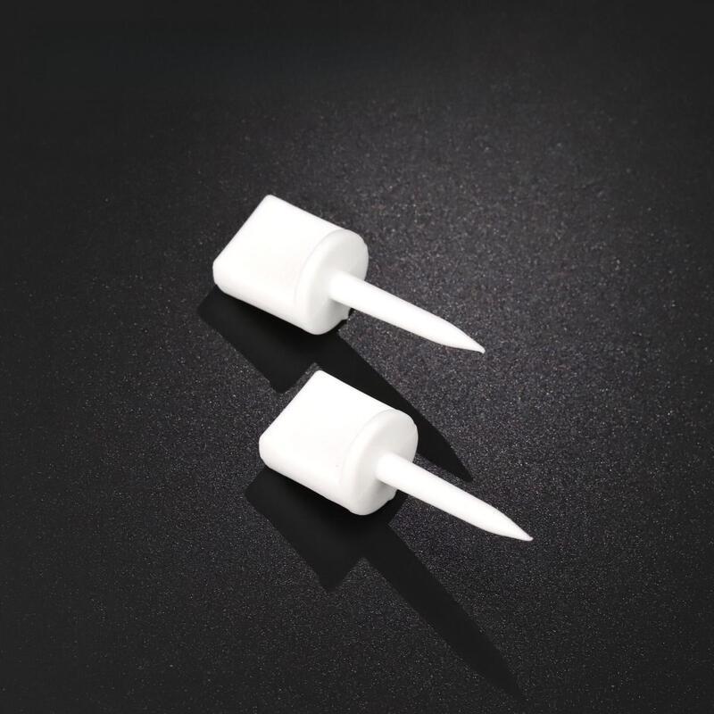 Longchan Archery Fixed Target Pins
