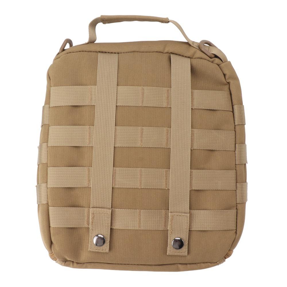 Multi-Purpose Outdoor Helmet Bag Waterproof Design Motorcycle Helmet Bag Bike Helmet Bag Camping
