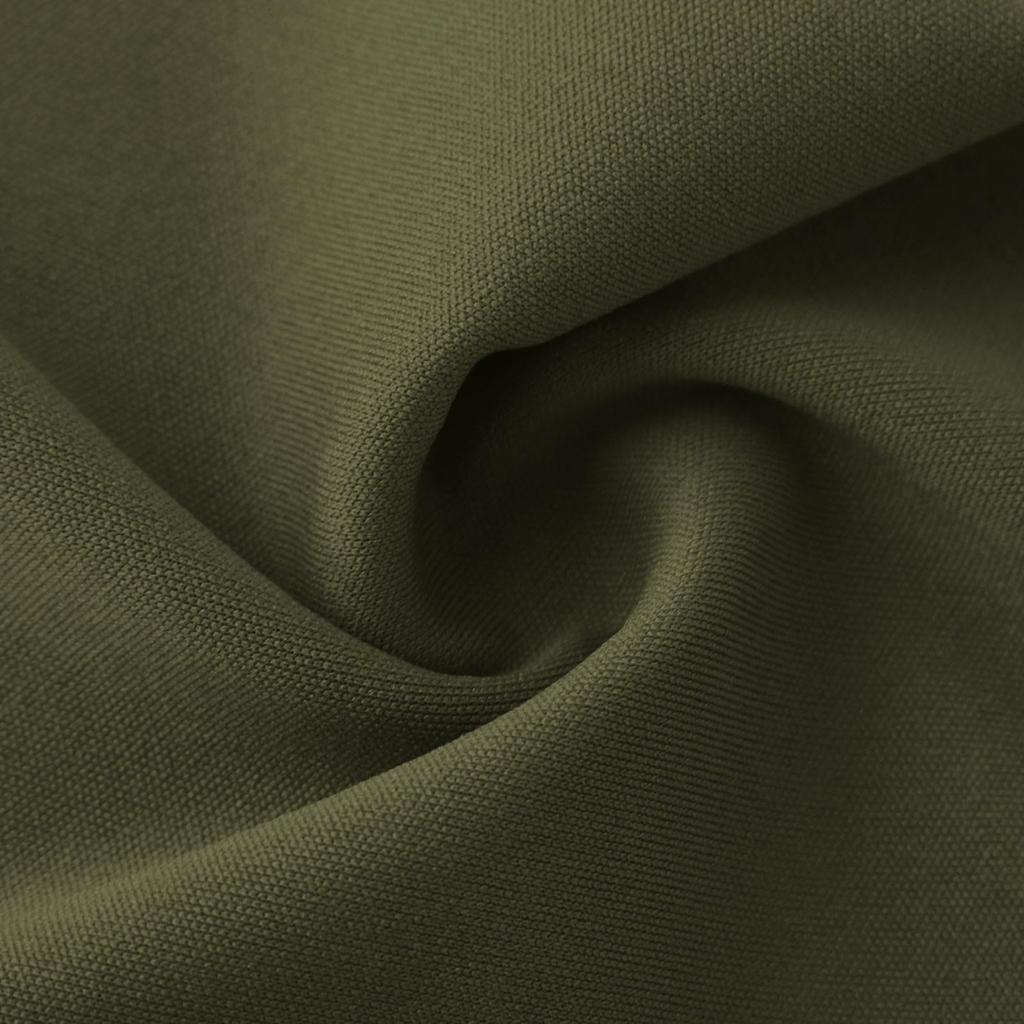 Damen Mode Stretch Yoga Hose Stretch Hohe Taille Lässige Enge Hose