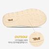 Teva Women S Reember Camp Slip On Stvf2533975 Cld