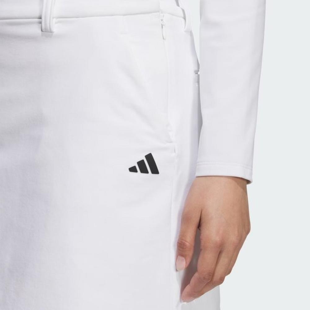 Adidas Golf 4way Skirt Jm7199