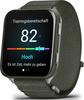 Garmin Venu X1 Moosgrun