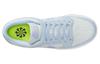 Nike Dunk Low Next Nature Blue Tint Women's DD1873-400