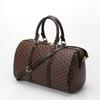 Nuova Borsa da Viaggio Business alla Moda con Lo Stesso Stile per Uomini e Donne Borsa da Viaggio Portatile a Tracolla Borsa di Grande Capacità