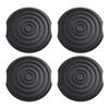Trimmer Spool cap Parts Spare Cordless Accessories 4pcs WG184 WG191 WA0037