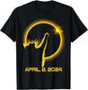 Tops – Camisetas