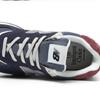 New Balance 574 Sneakers Unisex U574lgfn