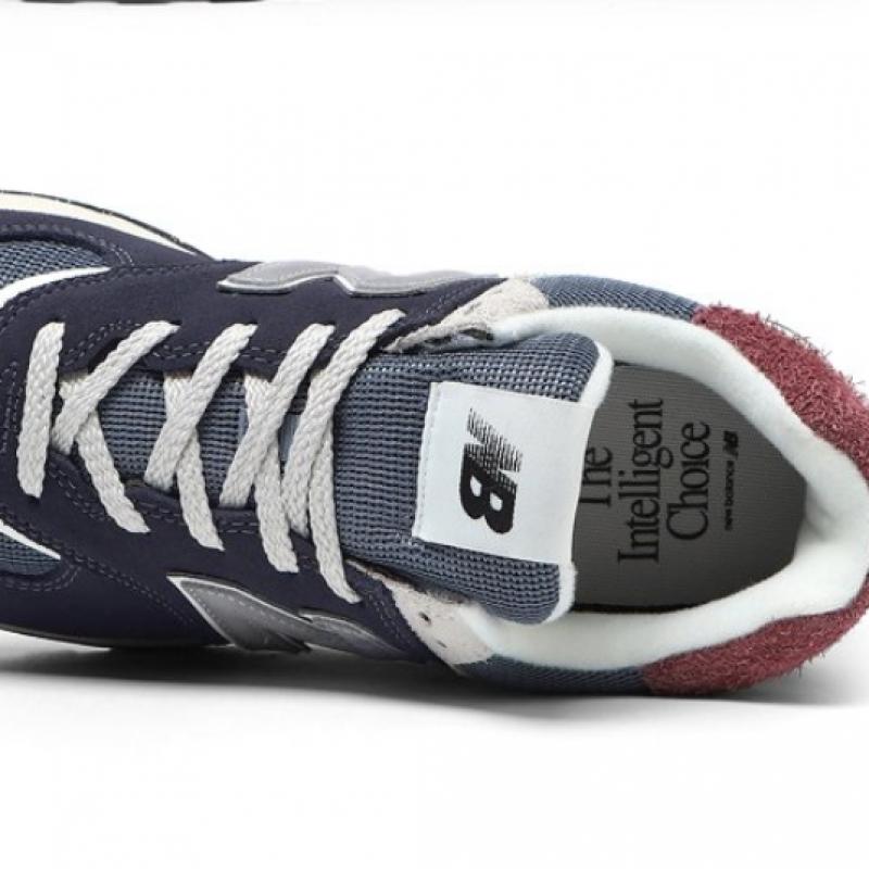 New Balance 574 Sneakers Unisex U574lgfn