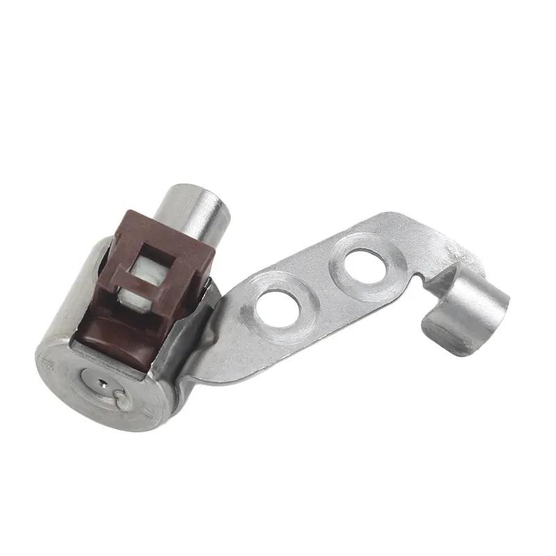 U250 U250E K14879E K57958P Original Valve Body Transmission Solenoid Kit For Toyota Alphard Camry RAV4 Highlander For Lexus