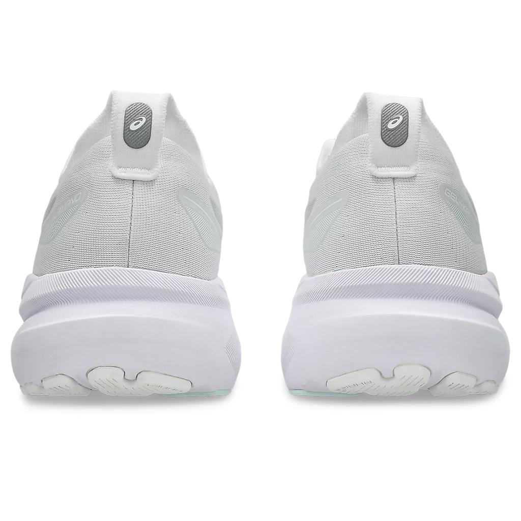 Asics Gel Kayano 31 Triple White Women Sneakers 1012B670-101