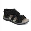 Sandalias Planas Deportivas Para Mujer, Zapatos Informales De Moda, Zapatillas De Malla Para Caminar, Correr, Playa, Tendencia,