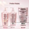Schwarzkopf Volumizing & Strengthening Shampoo