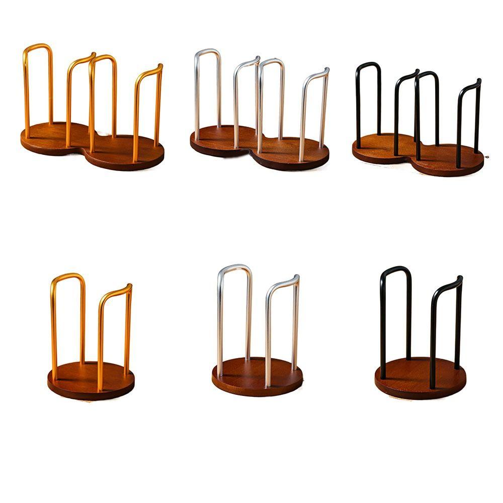 Moisture Proof Disposable Cup Storage Holder Dust-proof Cup  Display Stand  Office