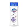 Safeguard Lavender Body Wash & Seeyoung Oil Control Shampoo Set
