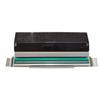 Original ZT410 Printhead for Zebra Barcode Thermal Printer Printhead ZT411 ZT410 203dpi Print Head Printer Parts