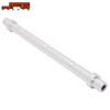 Motorcycle 7075 Aluminum Foot Pegs Brackets For Sur Ron Sur-Ron Surron Electric Cross-country Bike