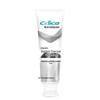 NICE Bamboo Charcoal Whitening Toothpaste