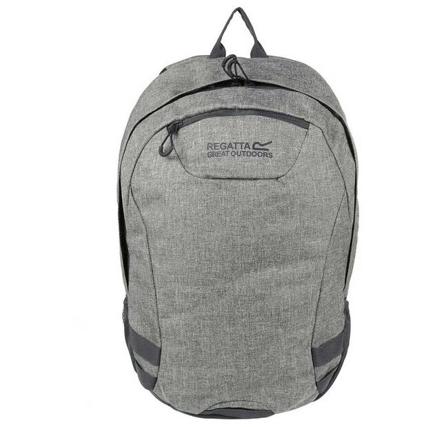 

Regatta Brize II 20L рюкзак