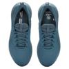 Reebok Dmx Comfort+ 'Hoops Blue' Sneakers 100033428