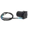 Tilt Trim Motor 38100 88L00 12V Tilt Trim Assy for 40 50 60 Horsepower DF40A DF50A DF60A Outboard