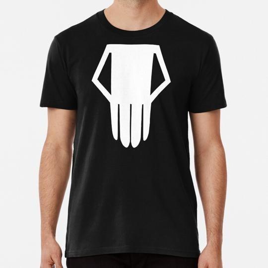 

Bakugou Katsuki Skull chapter 96 S to 5XL Made in the USA T-Shirt Unisex T-Shirt XXXL