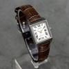 DÁMSKÉ HODINKY CASIO LTP-V007L-7B2 + KRABIČKA (zd639e)