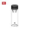 Shixi Glass Vacuum Flask