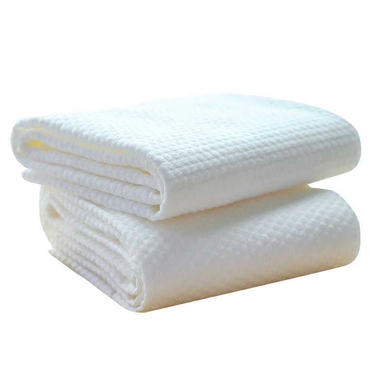 Jieliya Disposable Compressed Bath Towel
