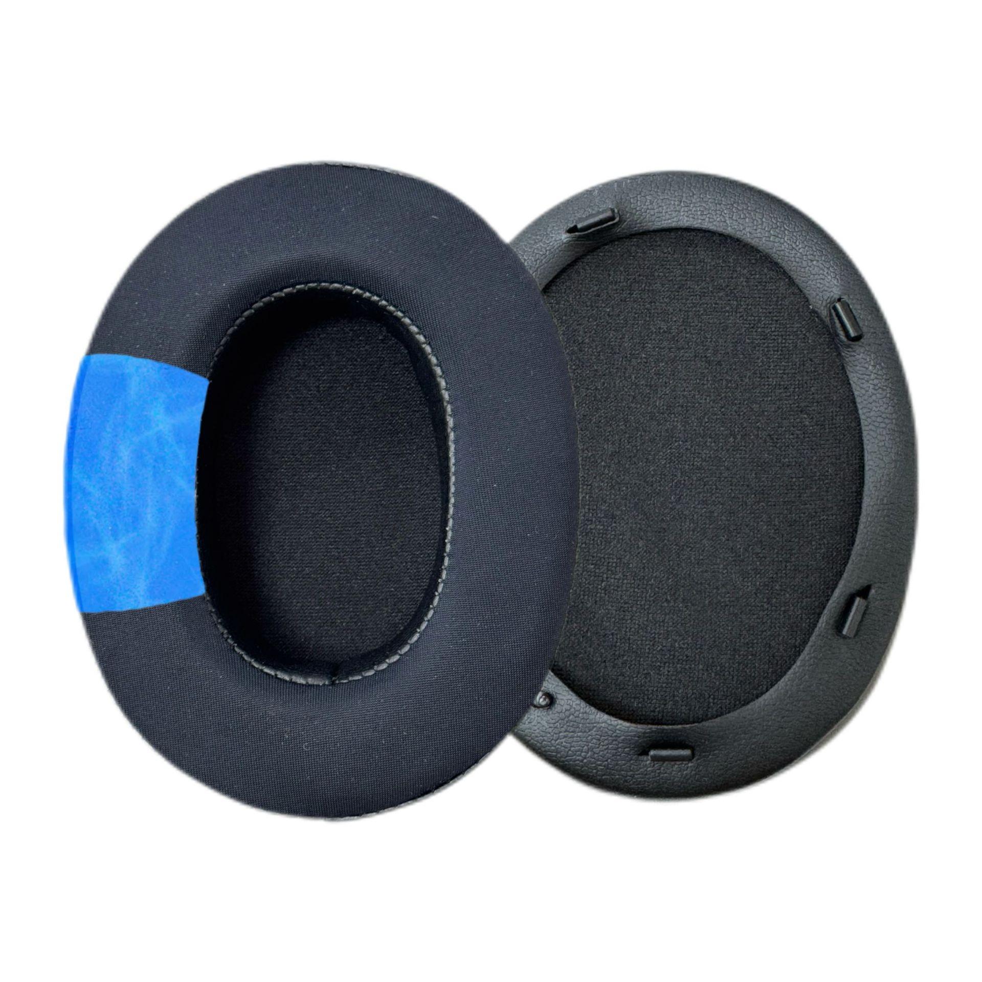

Набір чохлів для навушників та оголів я Sony WH-XB910N