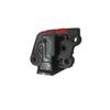Left Right Door Lock Block Tailgate Lock For Daihatsu Trios