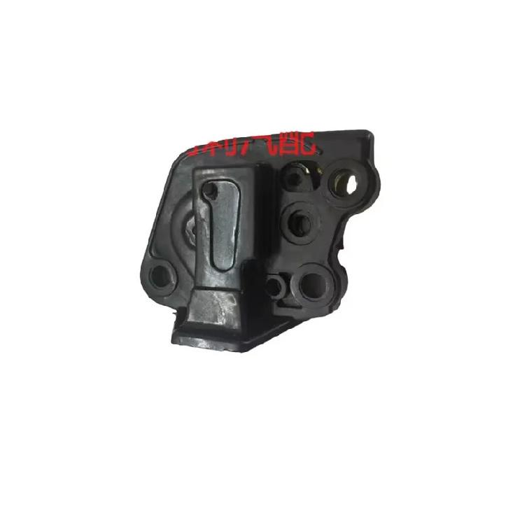Left Right Door Lock Block Tailgate Lock For Daihatsu Trios