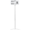 Huawei CF16 Bluetooth Selfie Stick Tripod with Smart Control