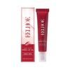 Moisturizing Lip Oil Moisturizing Lip Skin Hydrating Moisturizing Care Rose Red Gentle Daily Lip Oil