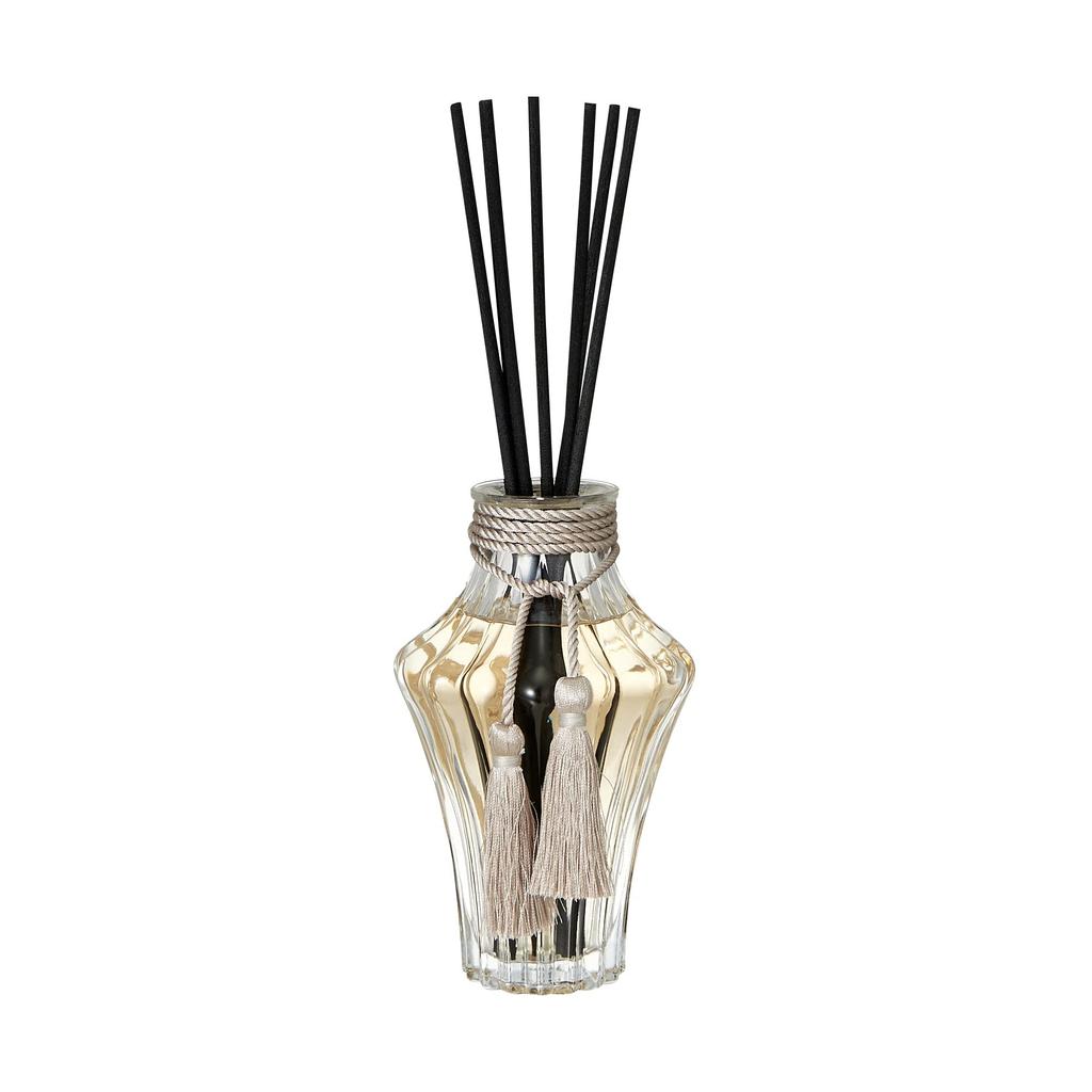 Francfranc Raviola Room Fragrance Silver (Bergamot & Ginger)