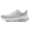 Încălțăminte pentru femei – Adidaşi