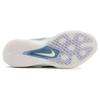 Nike Air Zoom GT Cut 3 Dreamers - DV2918-401