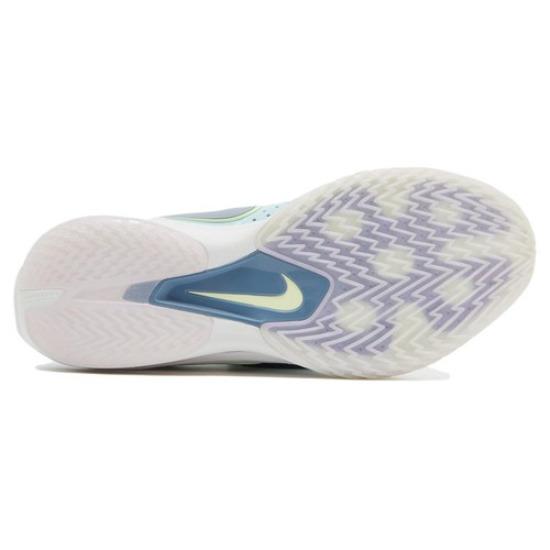 Nike Air Zoom GT Cut 3 Dreamers - DV2918-401