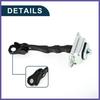 Door Check Strap Stopper Limiter No.80430CD000 for Nissan 350Z 2003 for INFINITI