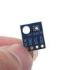 GY- SGP30/SGP40 /SGP41 Air Quality Gas Sensor TVOC eCO2 Carbon Dioxide Measurement Formaldehyde Module