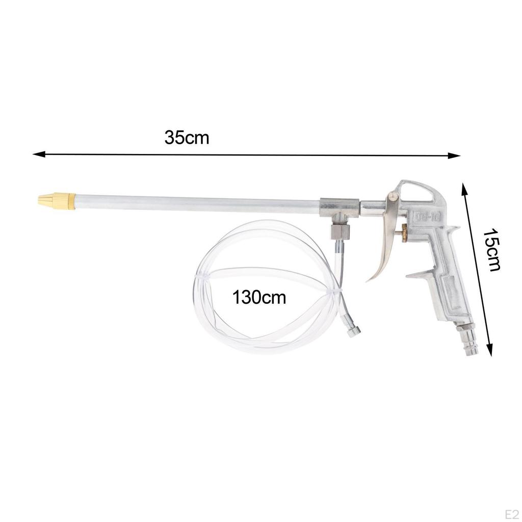 Nozzle Dust Removal Cleaning Hand Held for Household