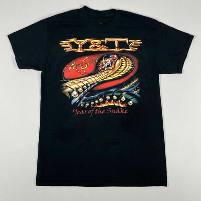 Üst giysisi – T-shirtler
