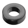 YOKIVE Toroid Core Ferrite Chalk Ring Iron Powder Inductor Ferrite Ring for Power Transformer
