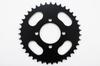 KITACO Driven Sprocket for Super Cub Cub (39T) 50/Little etc. 535-1086239